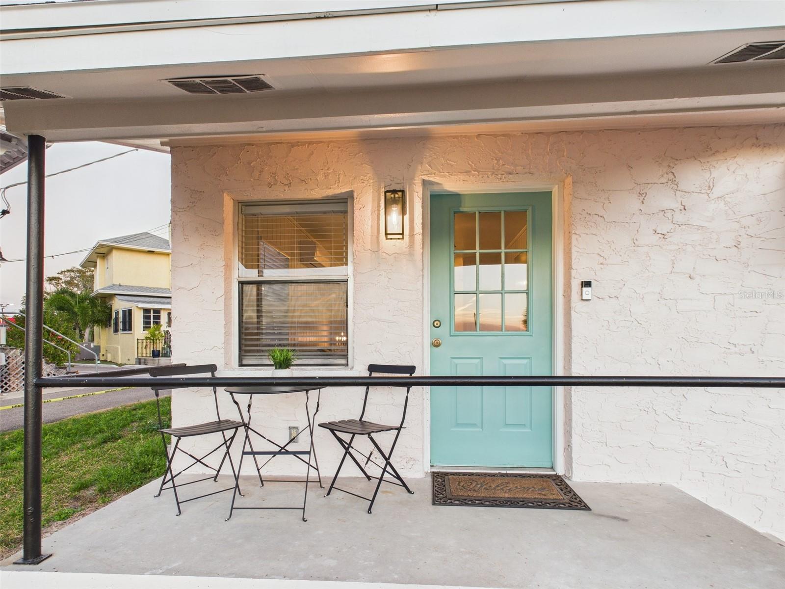 Image 38 of 40 For 222 7th Street Nw 2