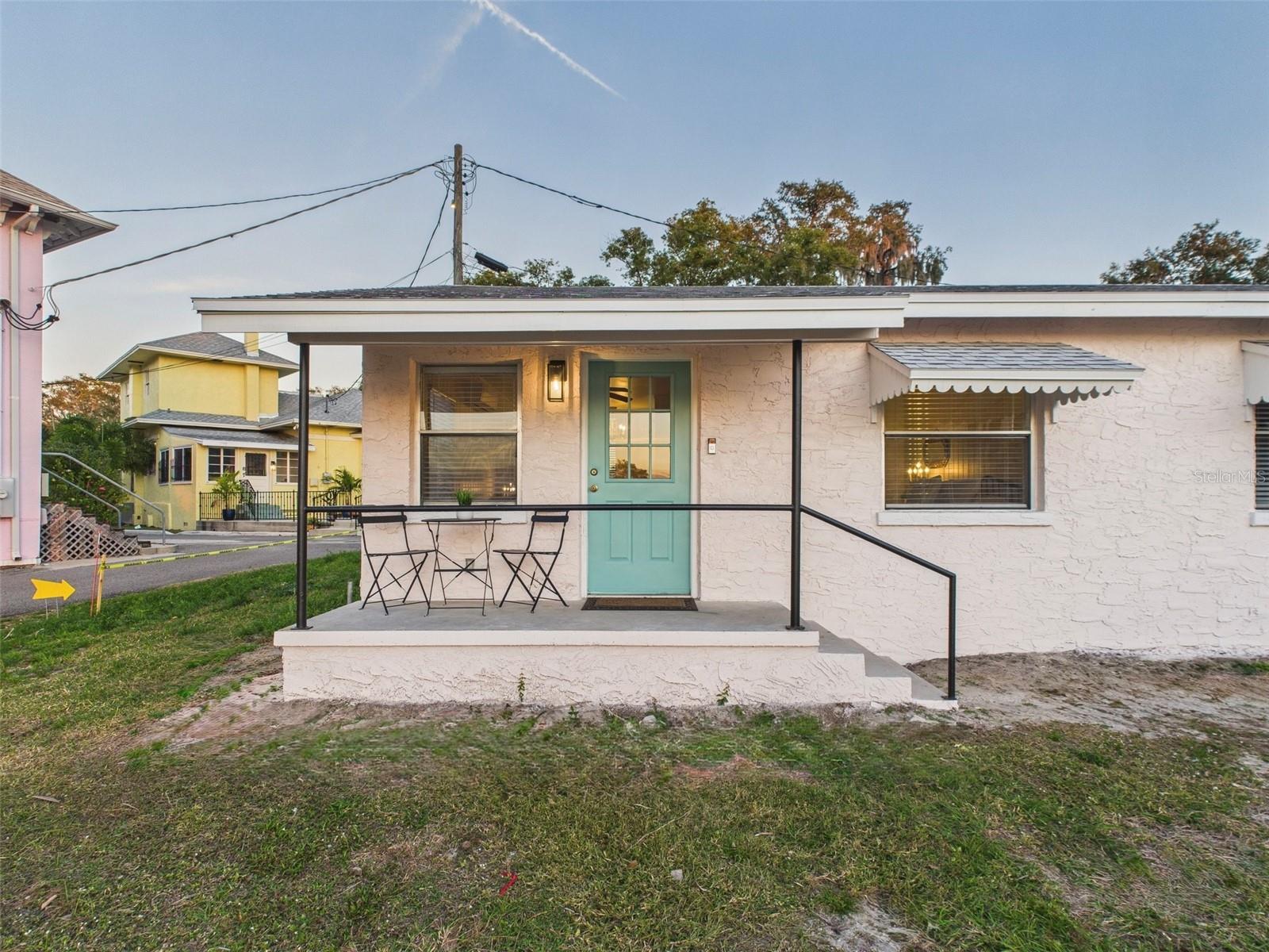 Image 39 of 40 For 222 7th Street Nw 2