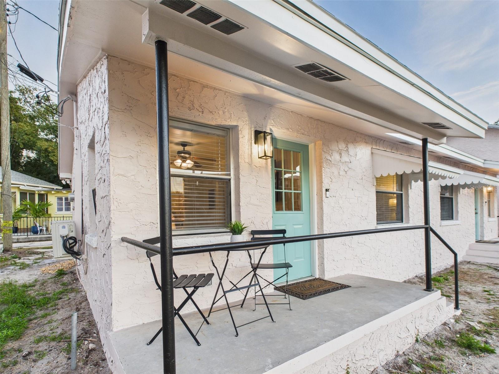 Image 40 of 40 For 222 7th Street Nw 2