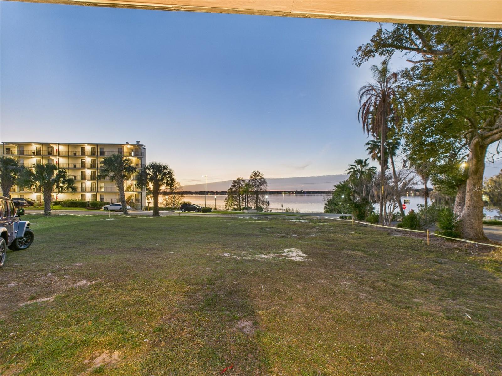 Image 5 of 40 For 222 7th Street Nw 2