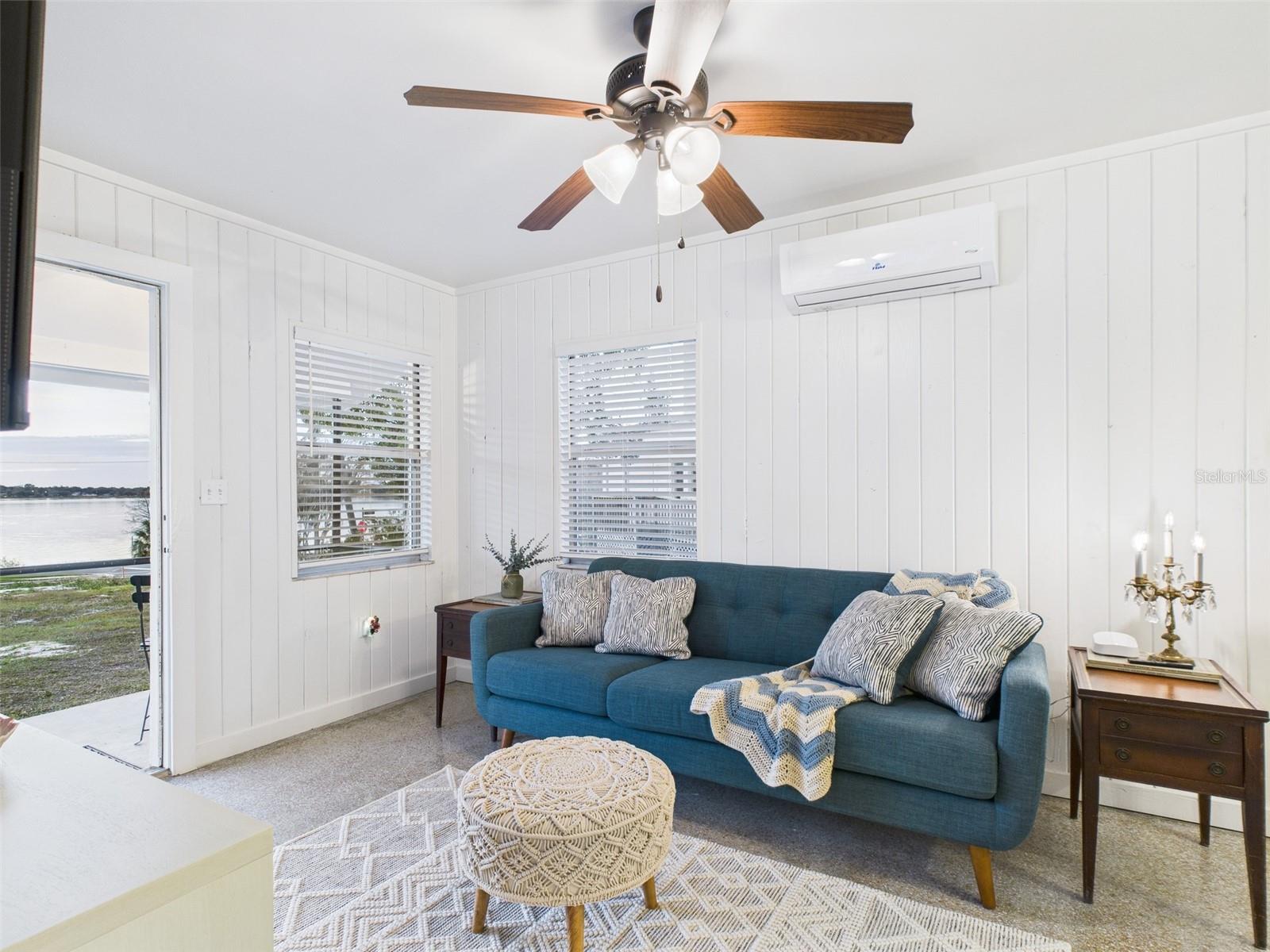 Image 9 of 40 For 222 7th Street Nw 2