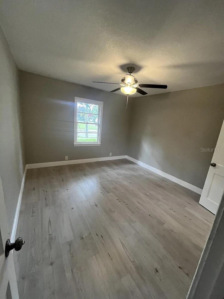 Image 30 of 30 For 219 Ariana Street A