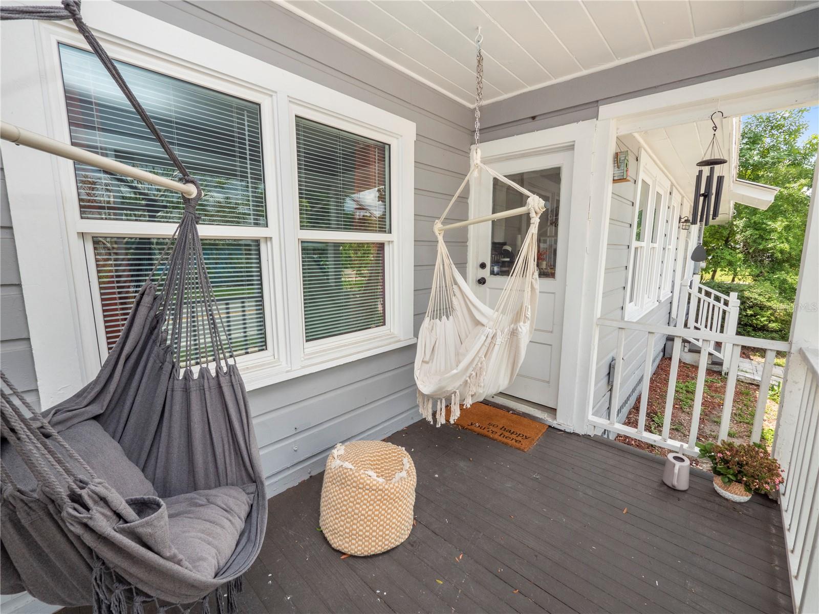 Image 4 of 30 For 219 Ariana Street A