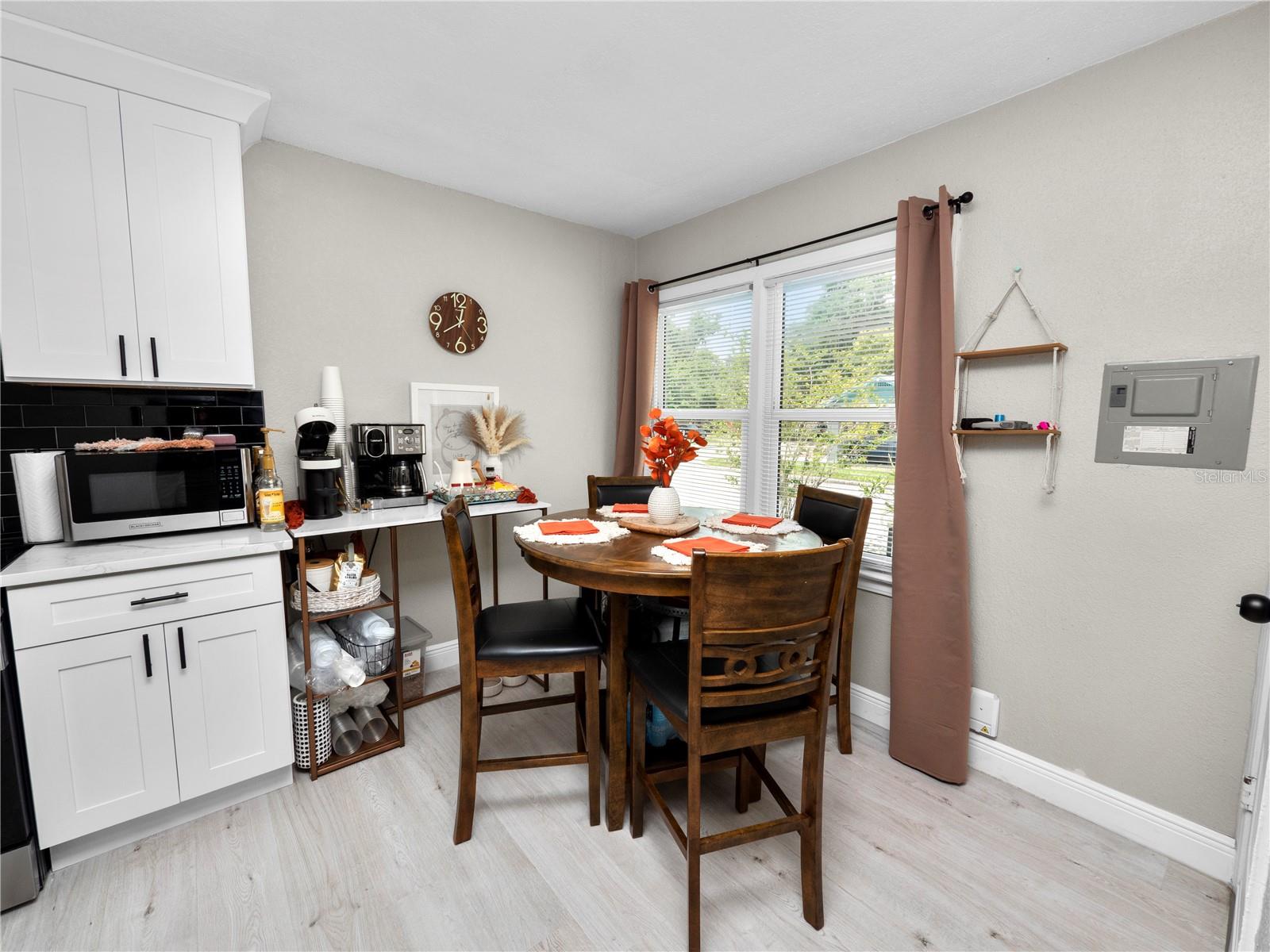 Image 5 of 30 For 219 Ariana Street A