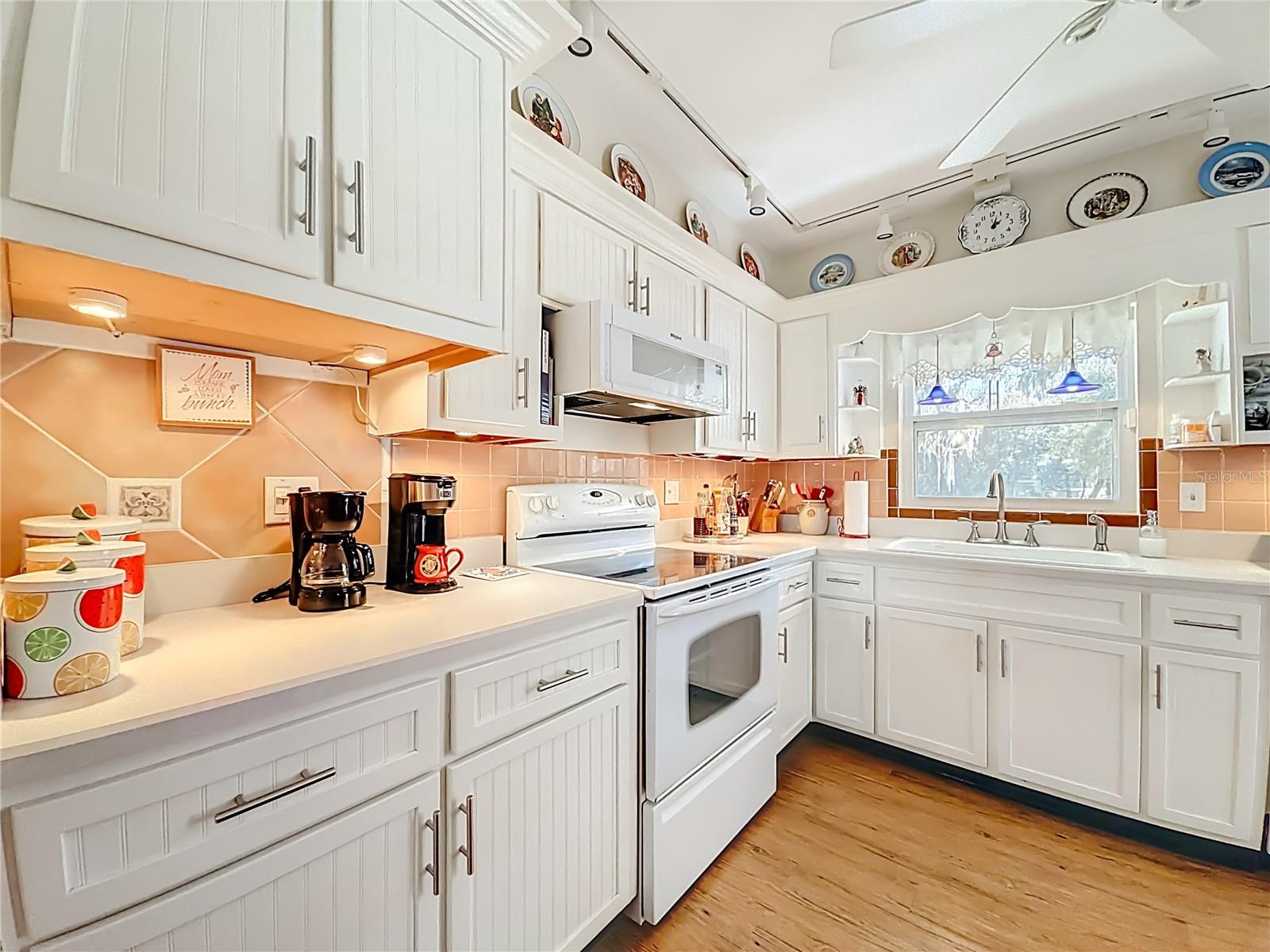 Image 16 of 49 For 143 Lemon Street