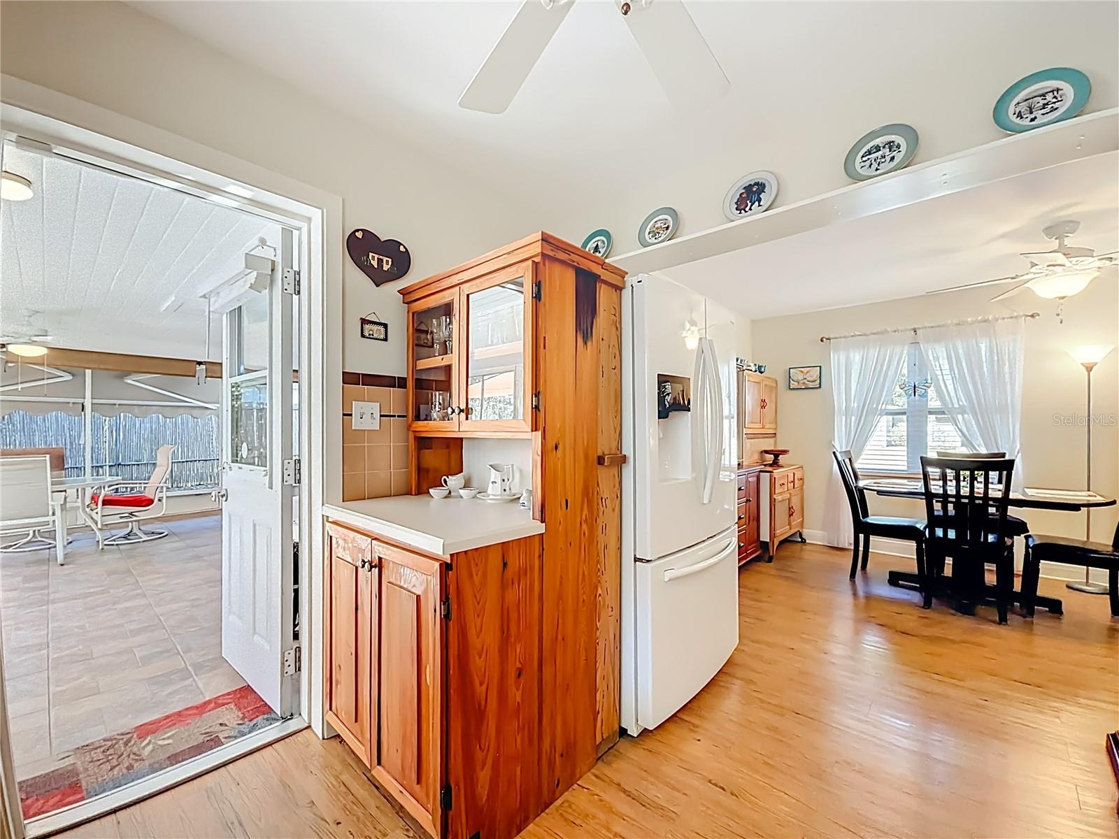 Image 19 of 49 For 143 Lemon Street