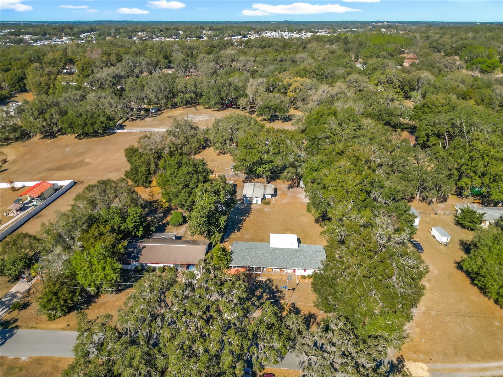 Image 2 of 49 For 143 Lemon Street