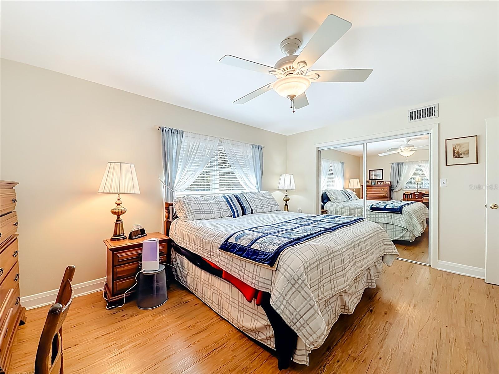 Image 26 of 49 For 143 Lemon Street