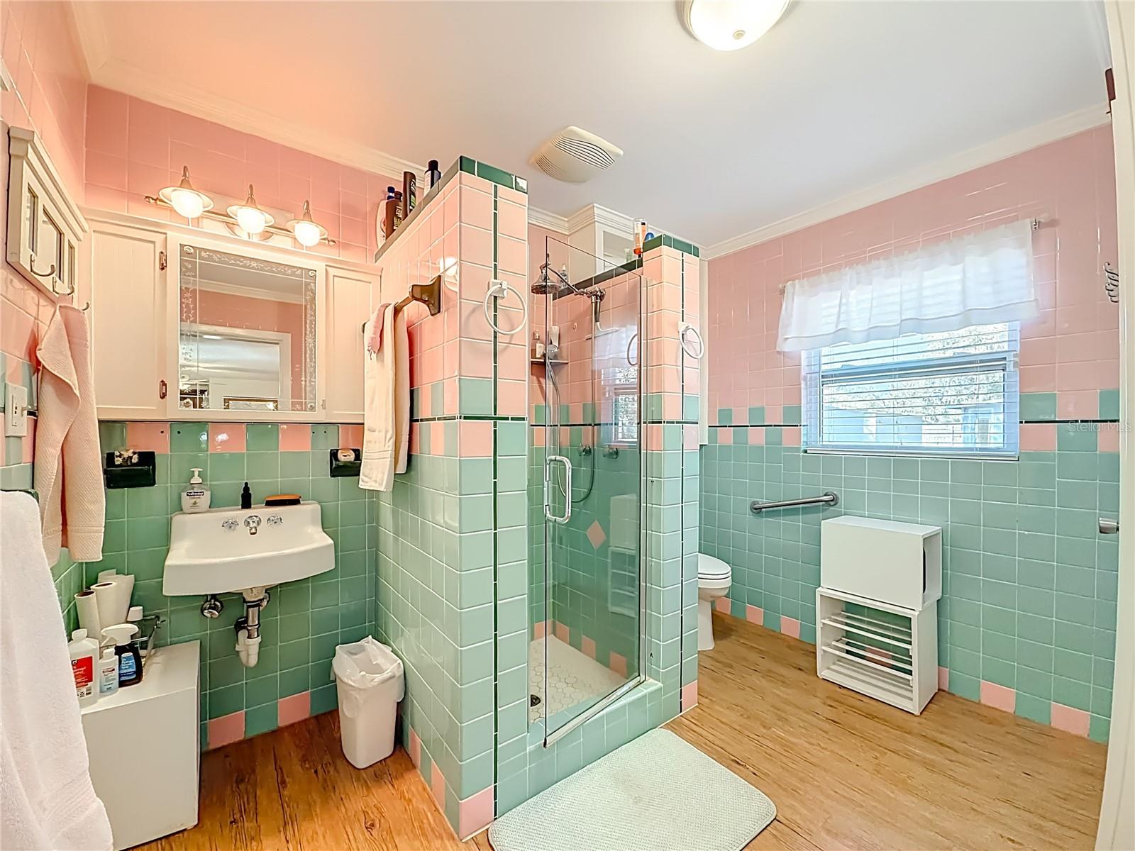 Image 29 of 49 For 143 Lemon Street