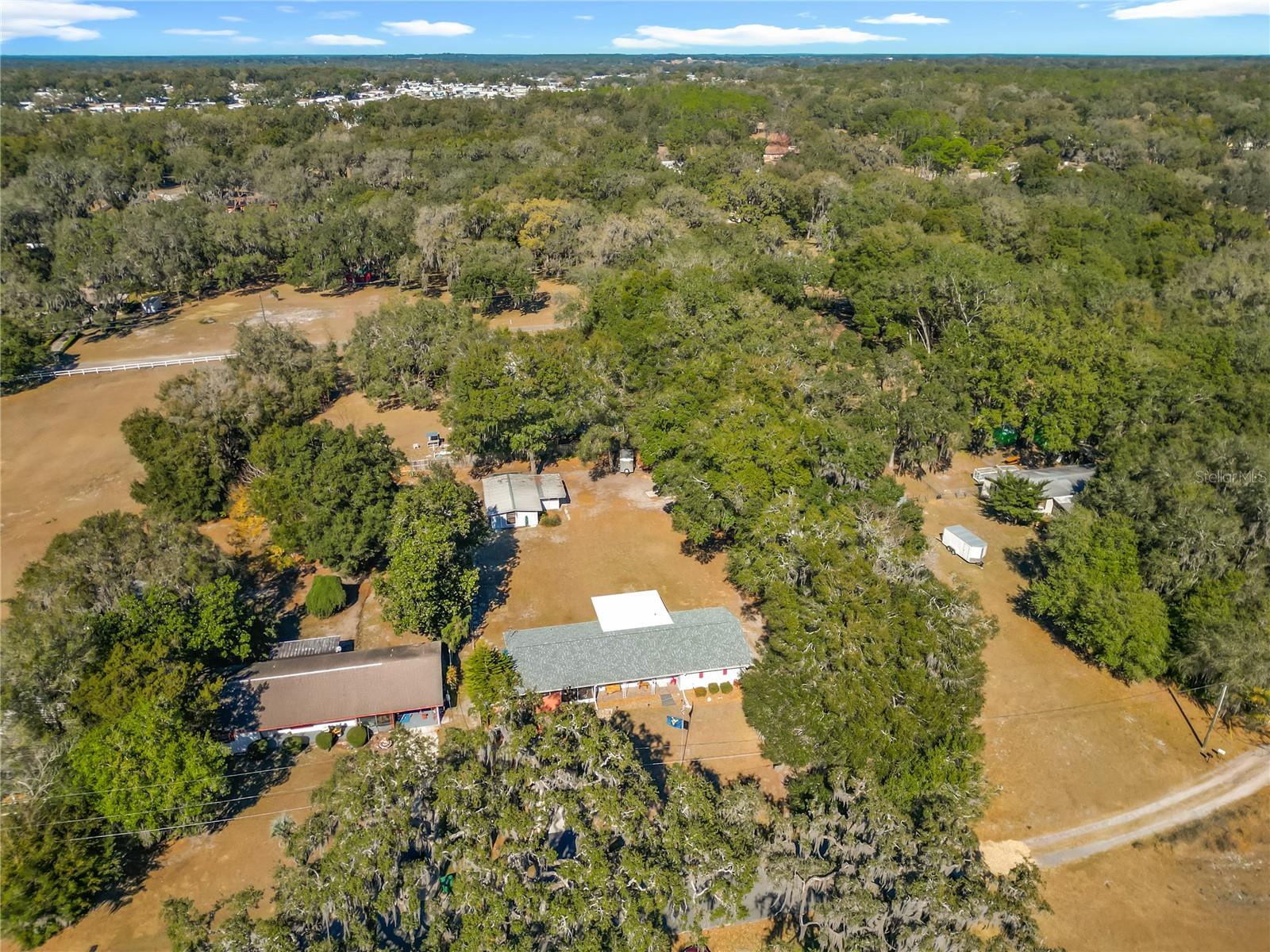 Image 3 of 49 For 143 Lemon Street