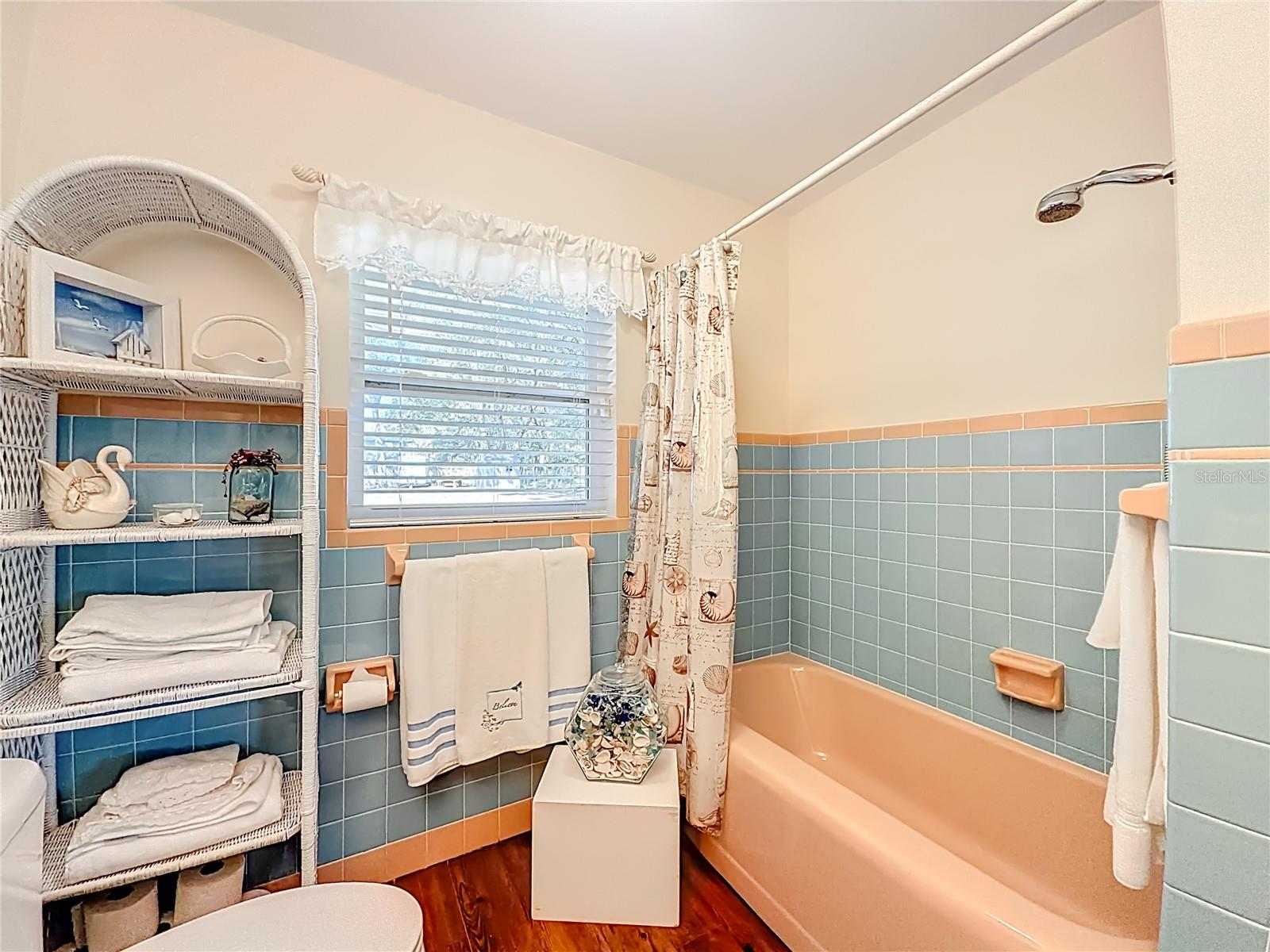 Image 36 of 49 For 143 Lemon Street