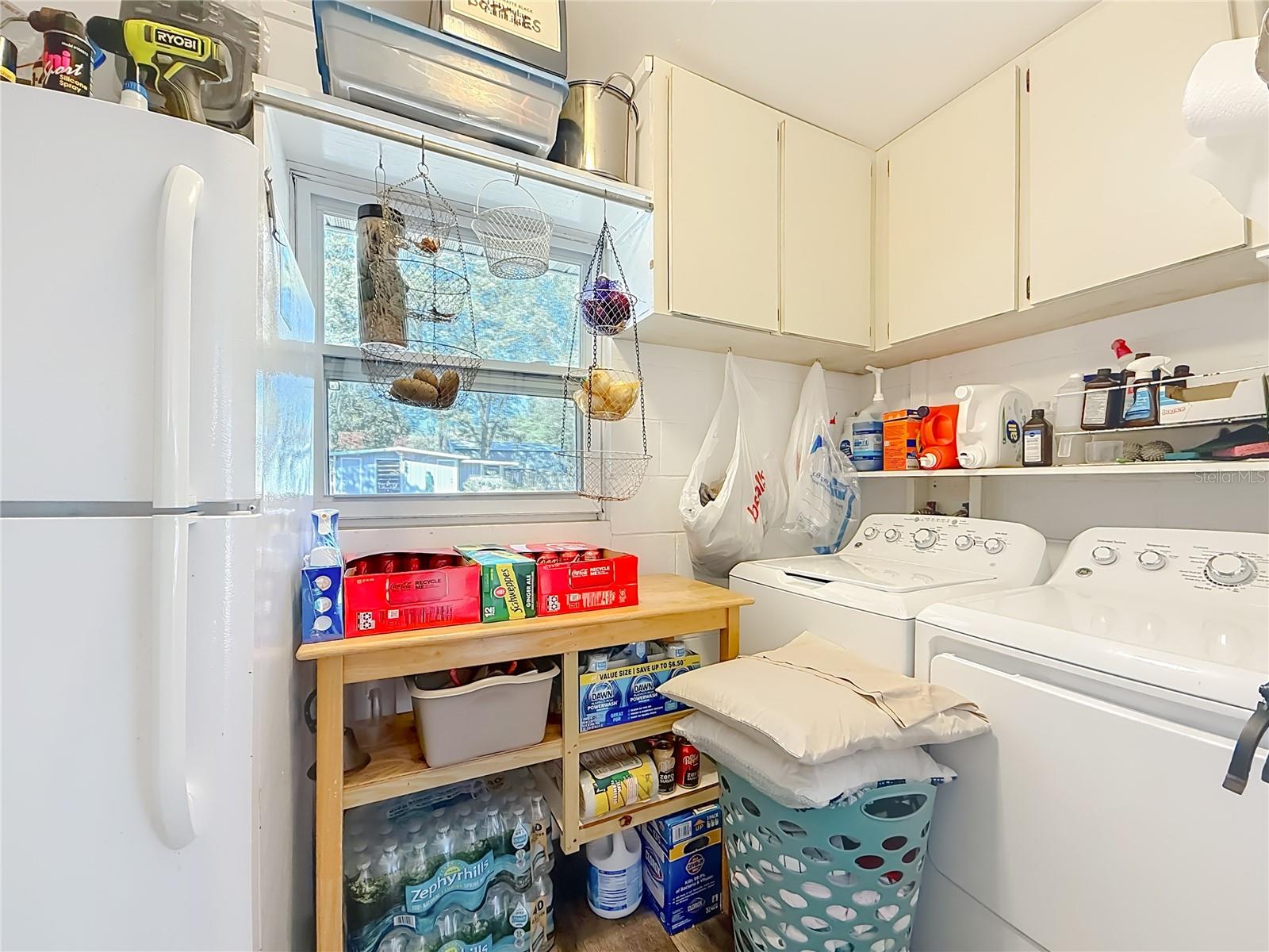 Image 38 of 49 For 143 Lemon Street