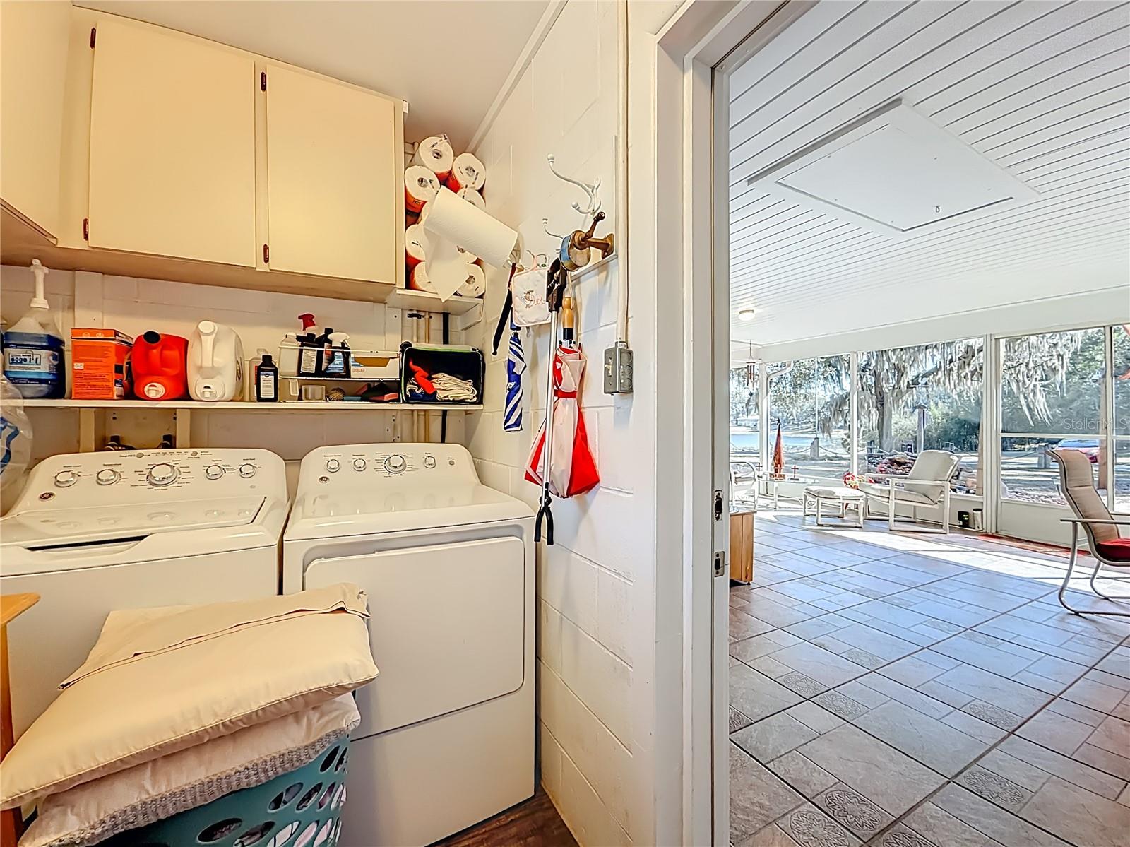 Image 39 of 49 For 143 Lemon Street