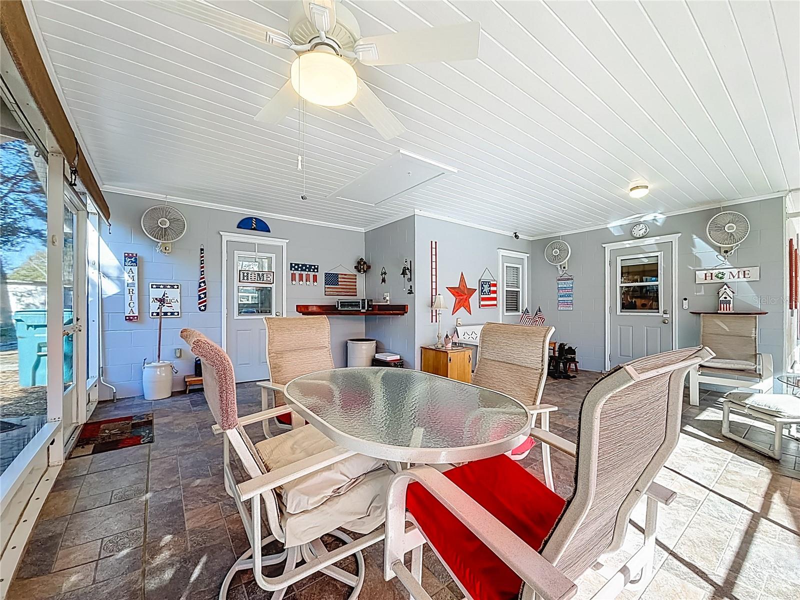 Image 42 of 49 For 143 Lemon Street