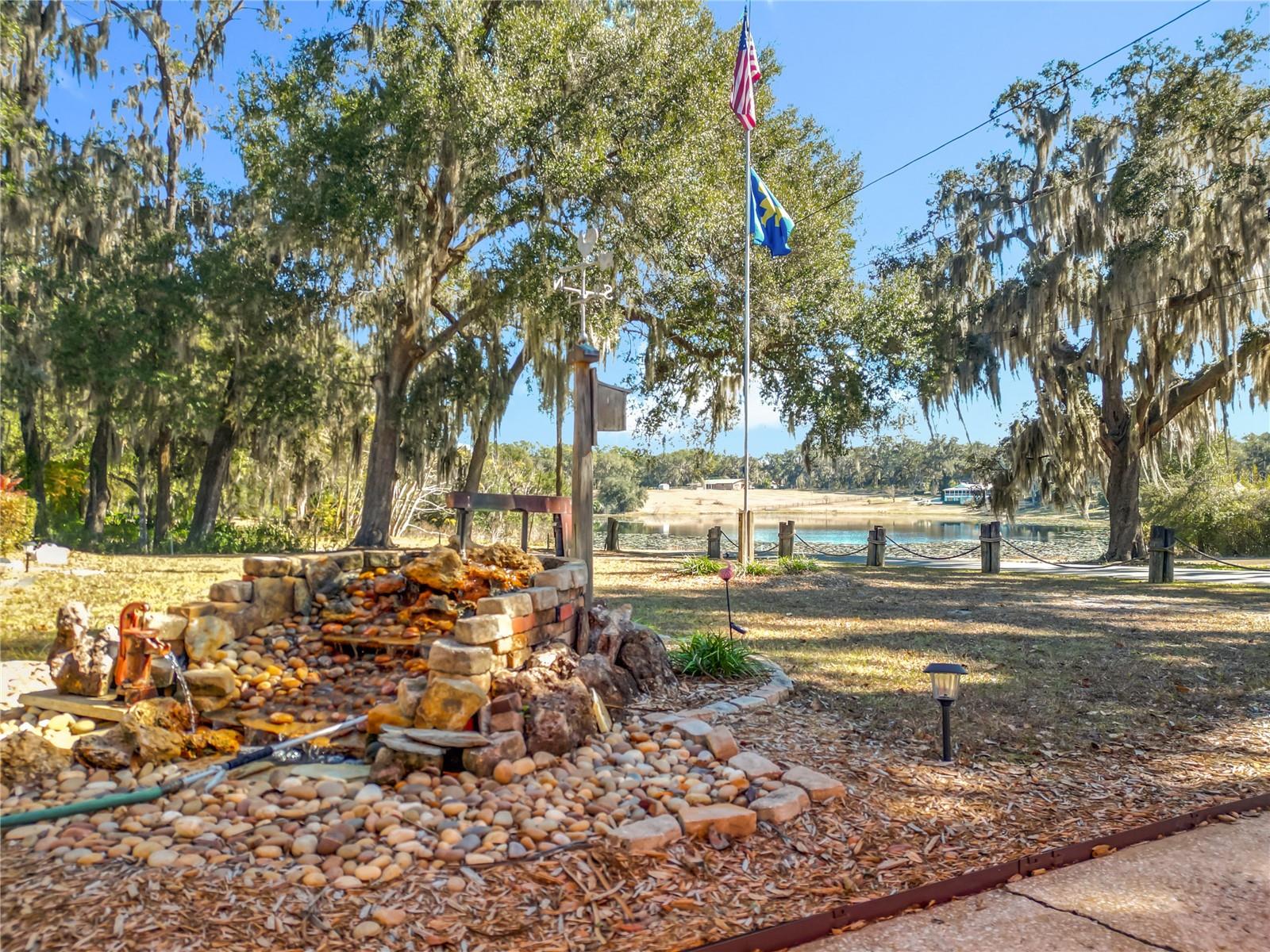 Image 43 of 49 For 143 Lemon Street