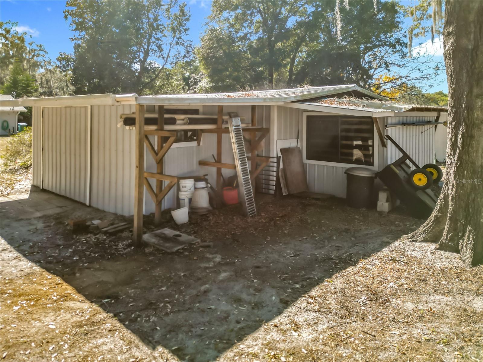 Image 46 of 49 For 143 Lemon Street