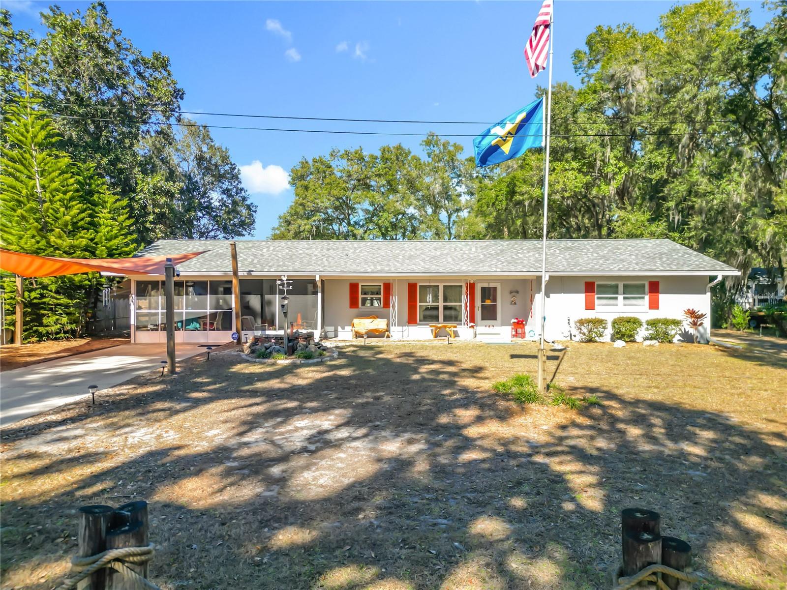 Image 5 of 49 For 143 Lemon Street