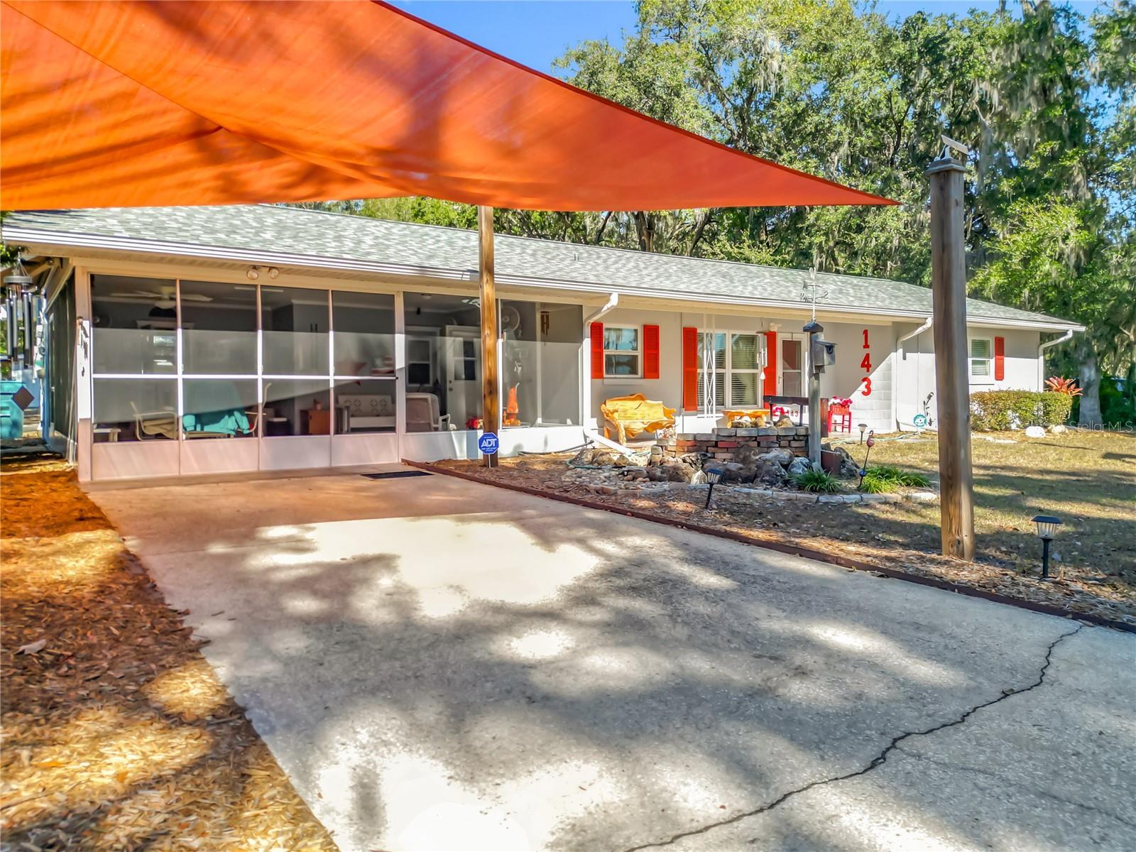 Image 7 of 49 For 143 Lemon Street