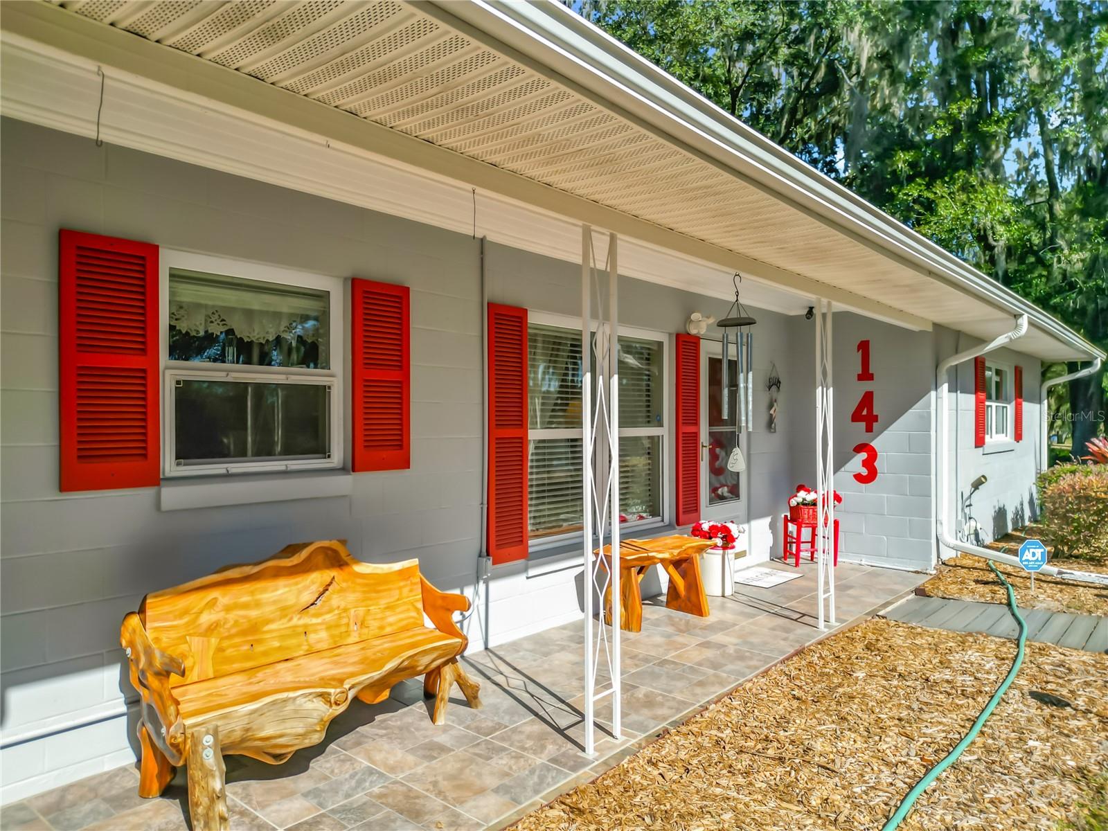 Image 8 of 49 For 143 Lemon Street