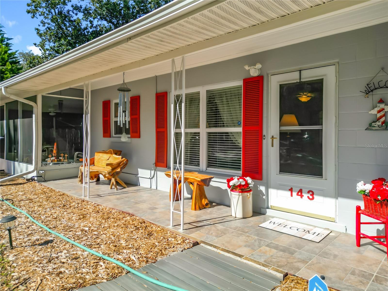 Image 9 of 49 For 143 Lemon Street