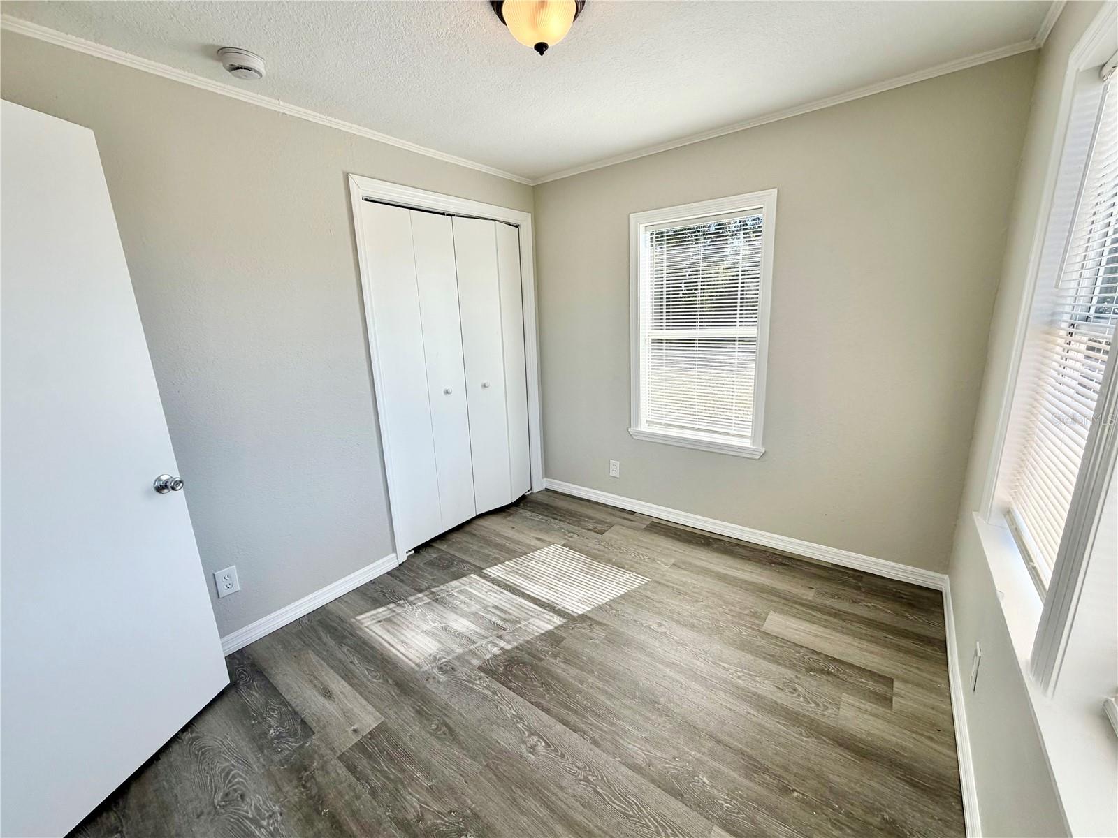 Image 14 of 22 For 613 Main Street