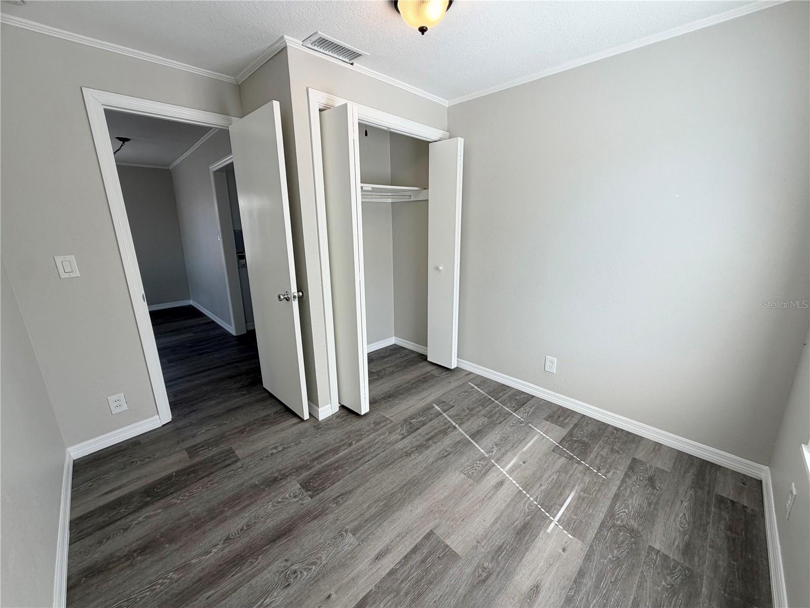 Image 15 of 22 For 613 Main Street