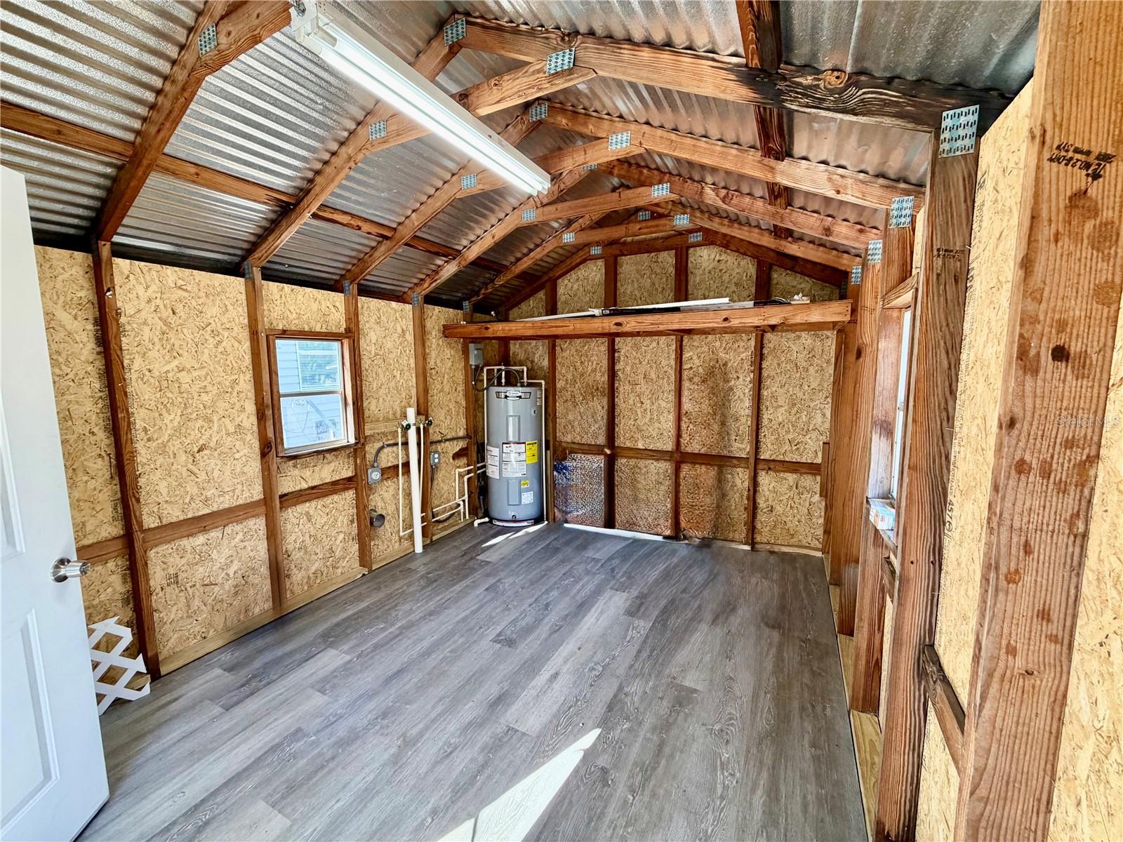 Image 22 of 22 For 613 Main Street