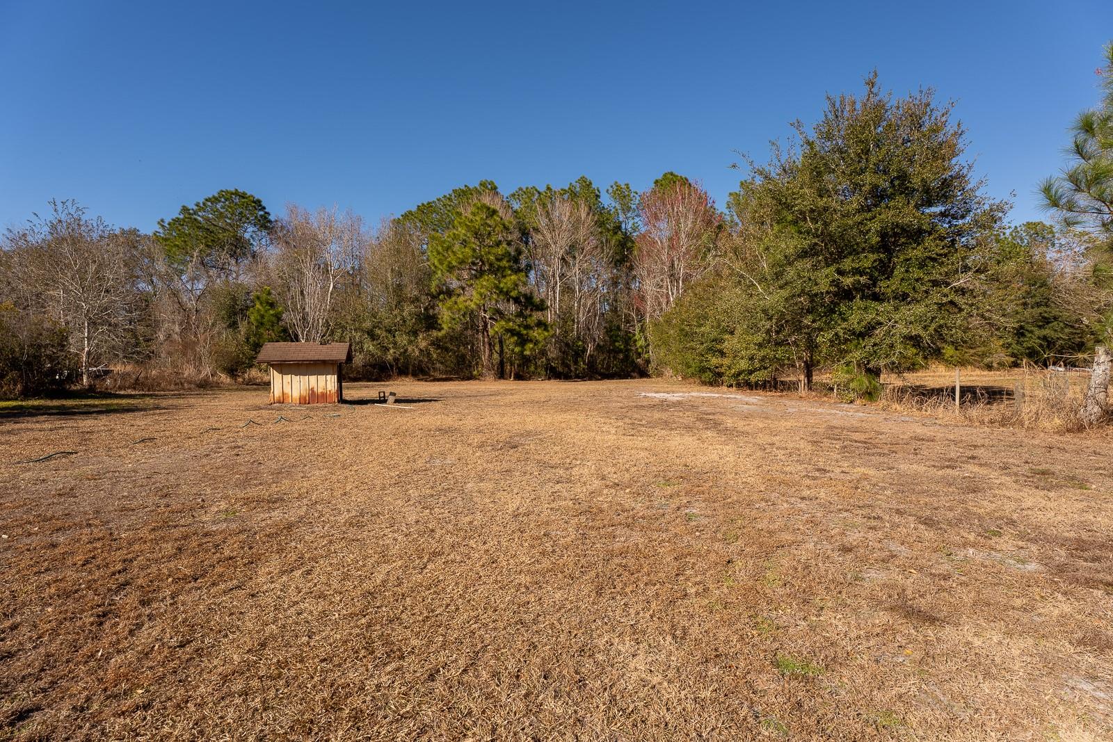 Image 3 of 9 For 861 Saddlewood Boulevard