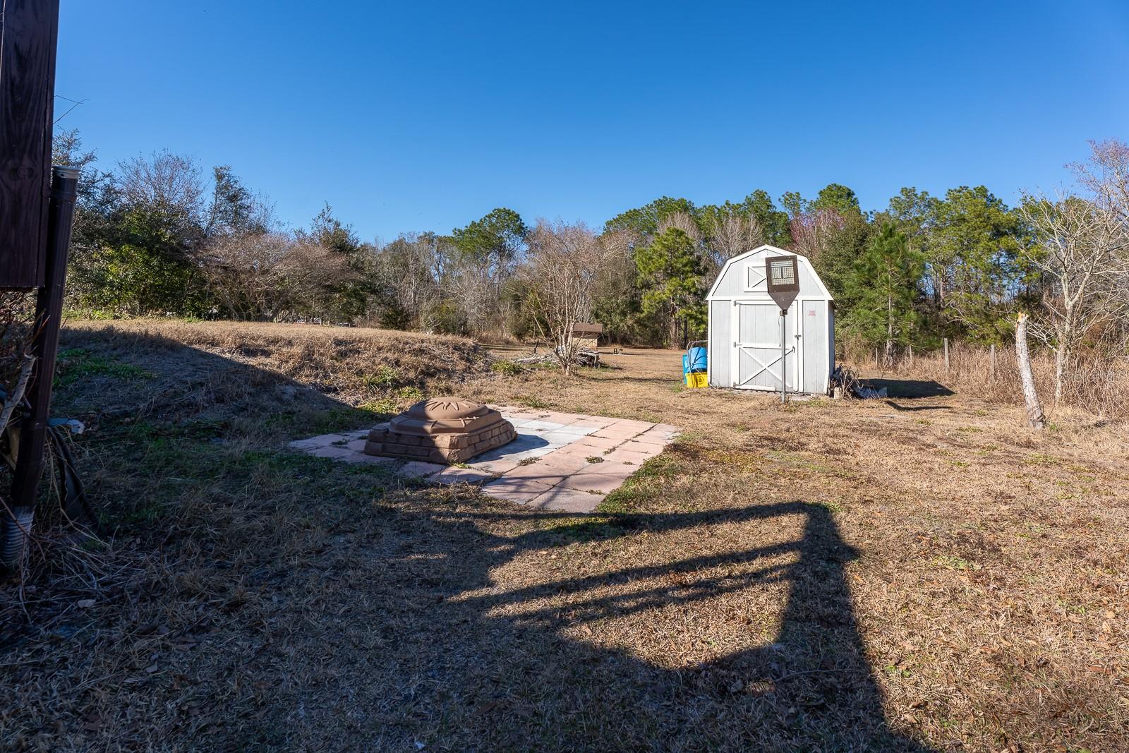 Image 4 of 9 For 861 Saddlewood Boulevard