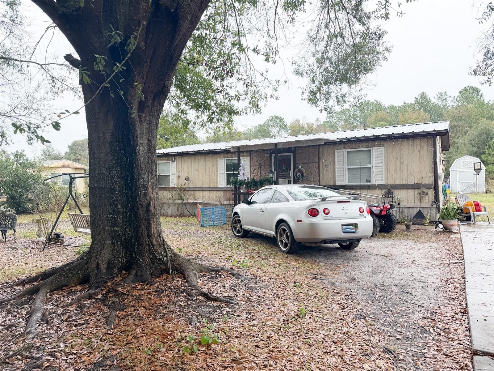 Image 5 of 9 For 861 Saddlewood Boulevard