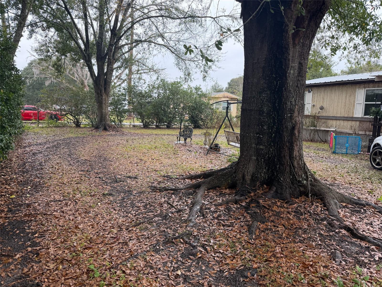 Image 6 of 9 For 861 Saddlewood Boulevard