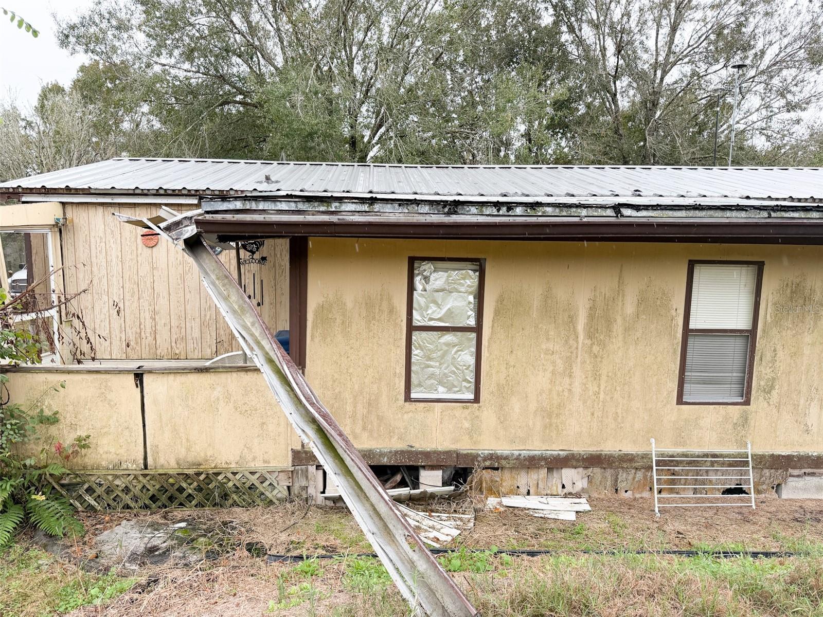 Image 9 of 9 For 861 Saddlewood Boulevard