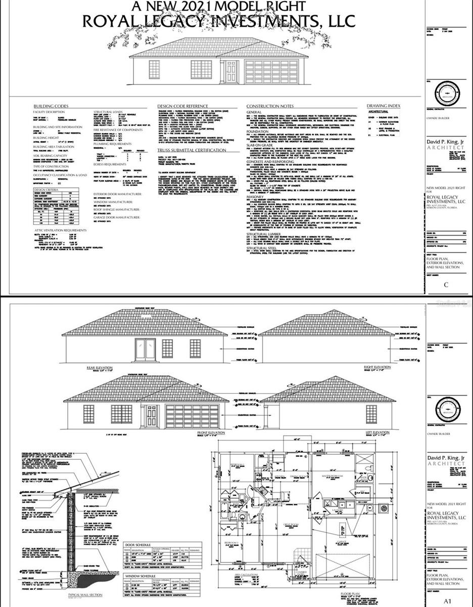 Image 2 of 18 For 2859 140th Place