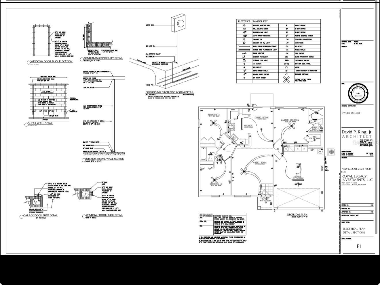 Image 3 of 18 For 2859 140th Place