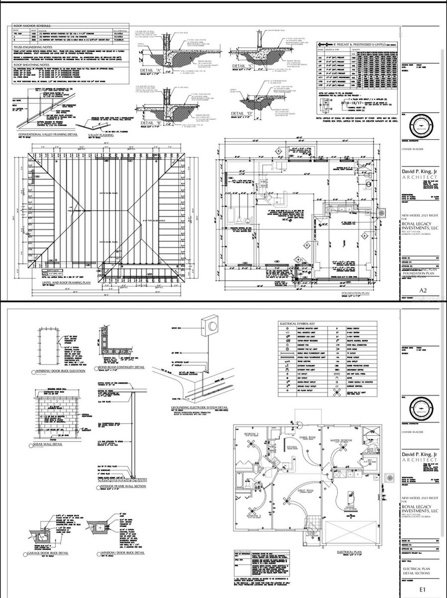 Image 4 of 18 For 2859 140th Place