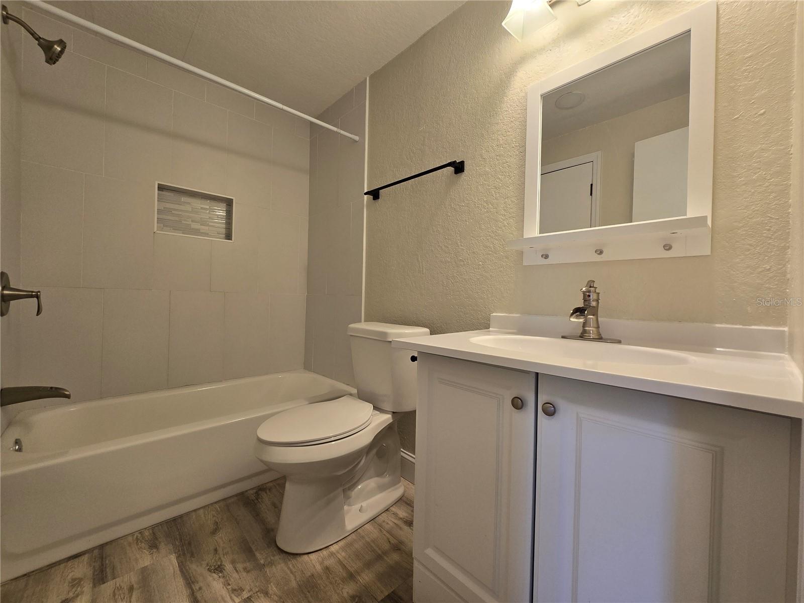 Image 12 of 24 For 506 Perch Place