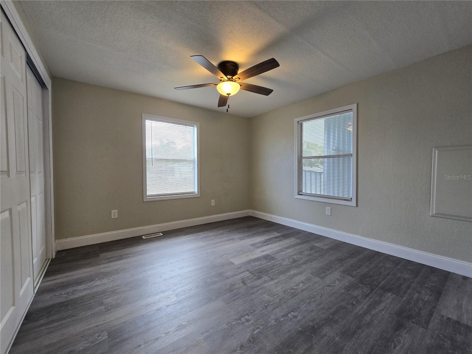 Image 14 of 24 For 506 Perch Place