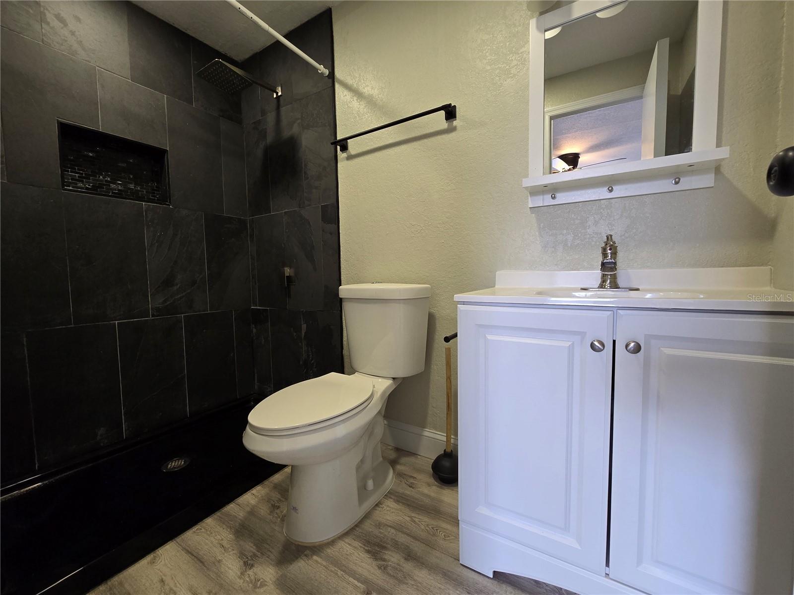 Image 15 of 24 For 506 Perch Place