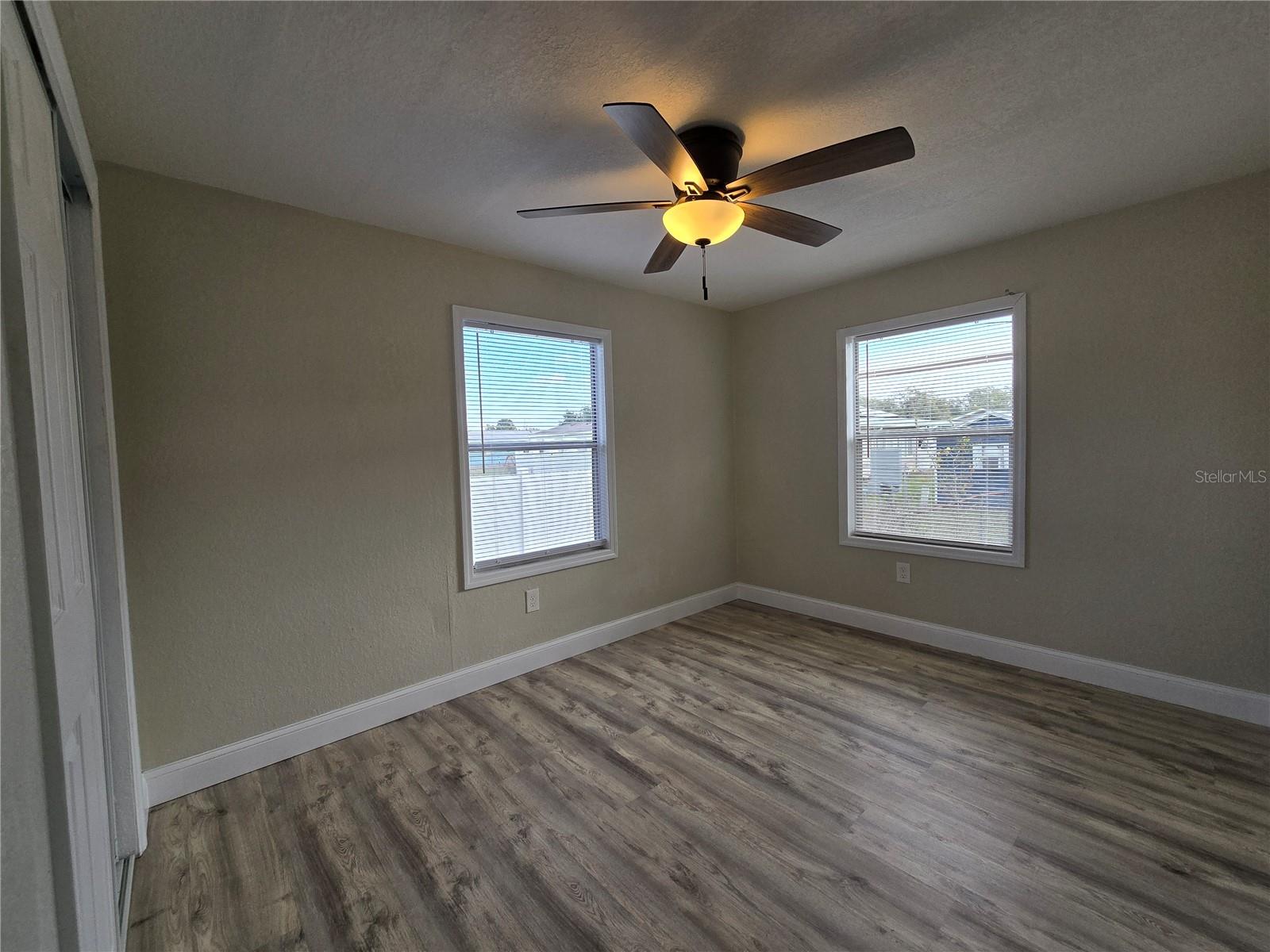 Image 16 of 24 For 506 Perch Place