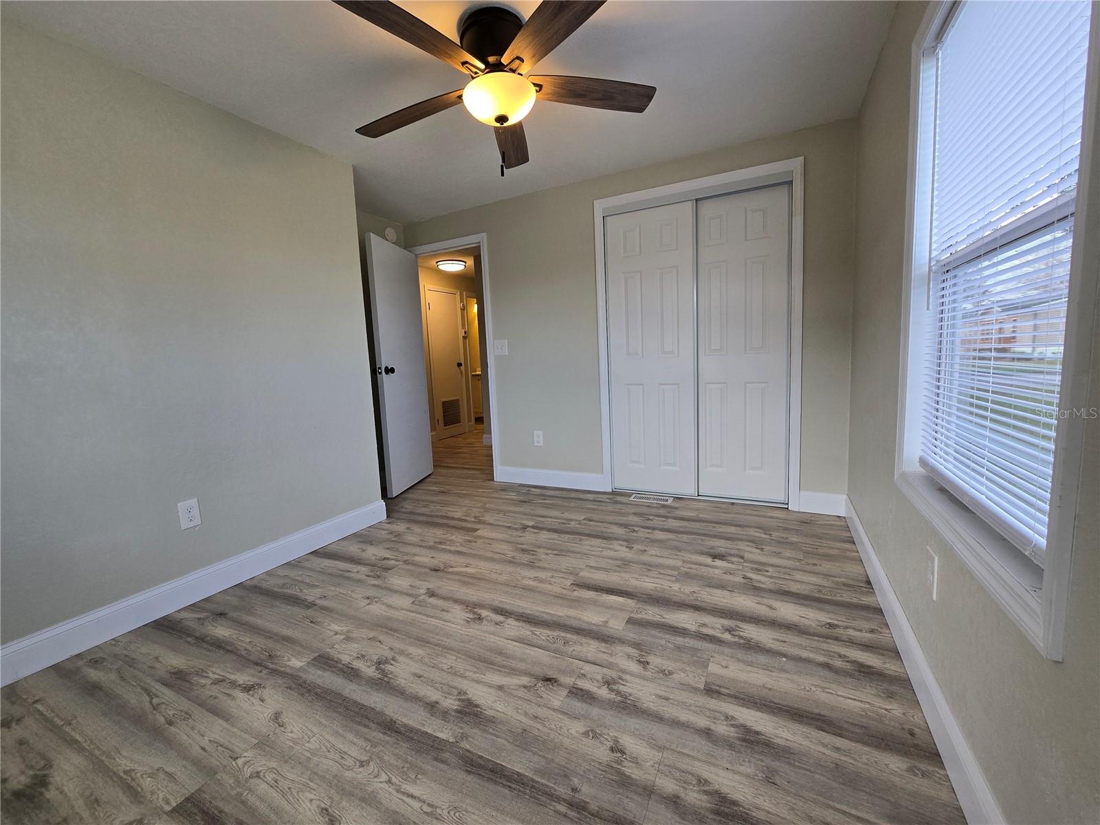 Image 17 of 24 For 506 Perch Place