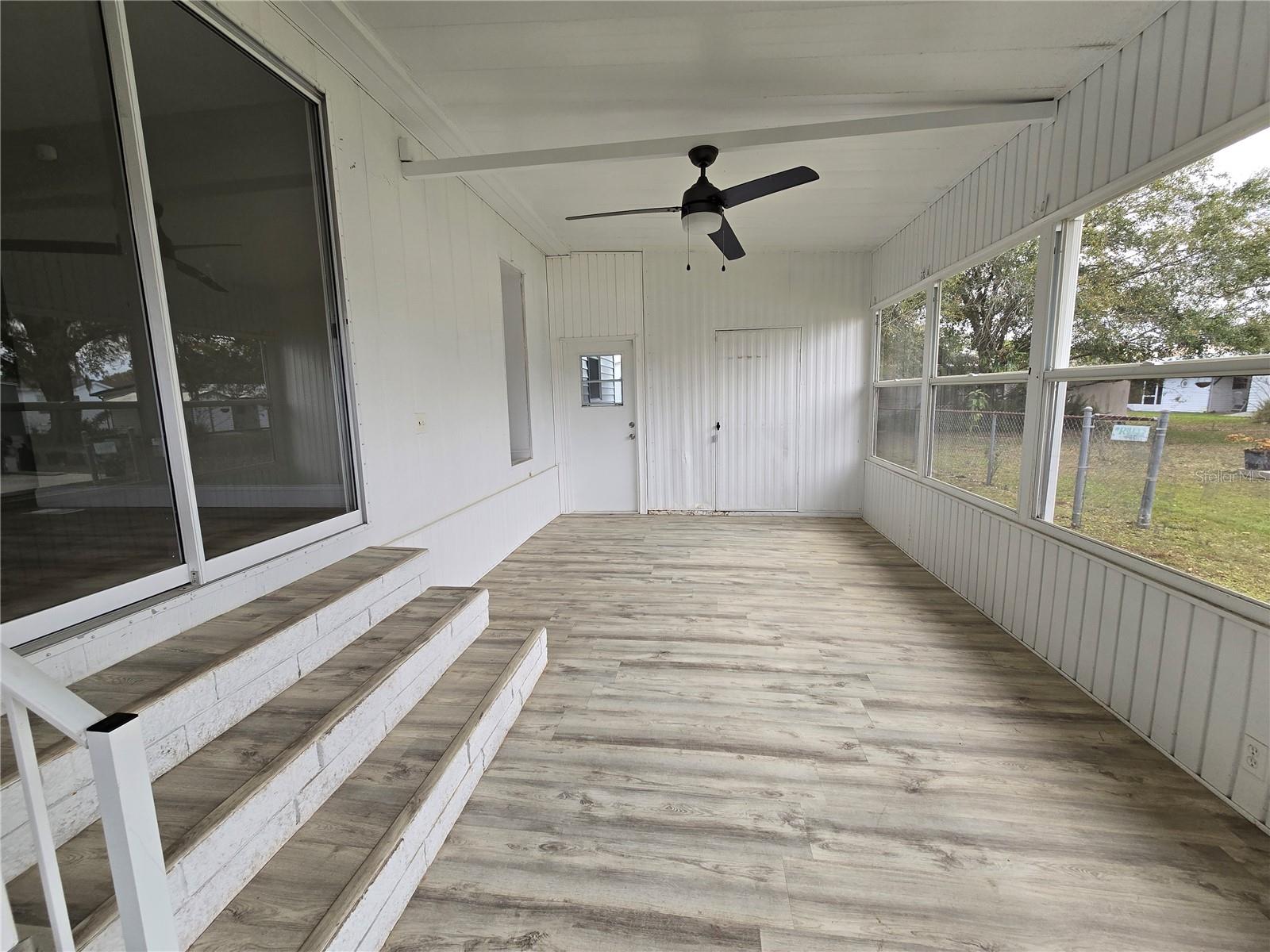 Image 21 of 24 For 506 Perch Place