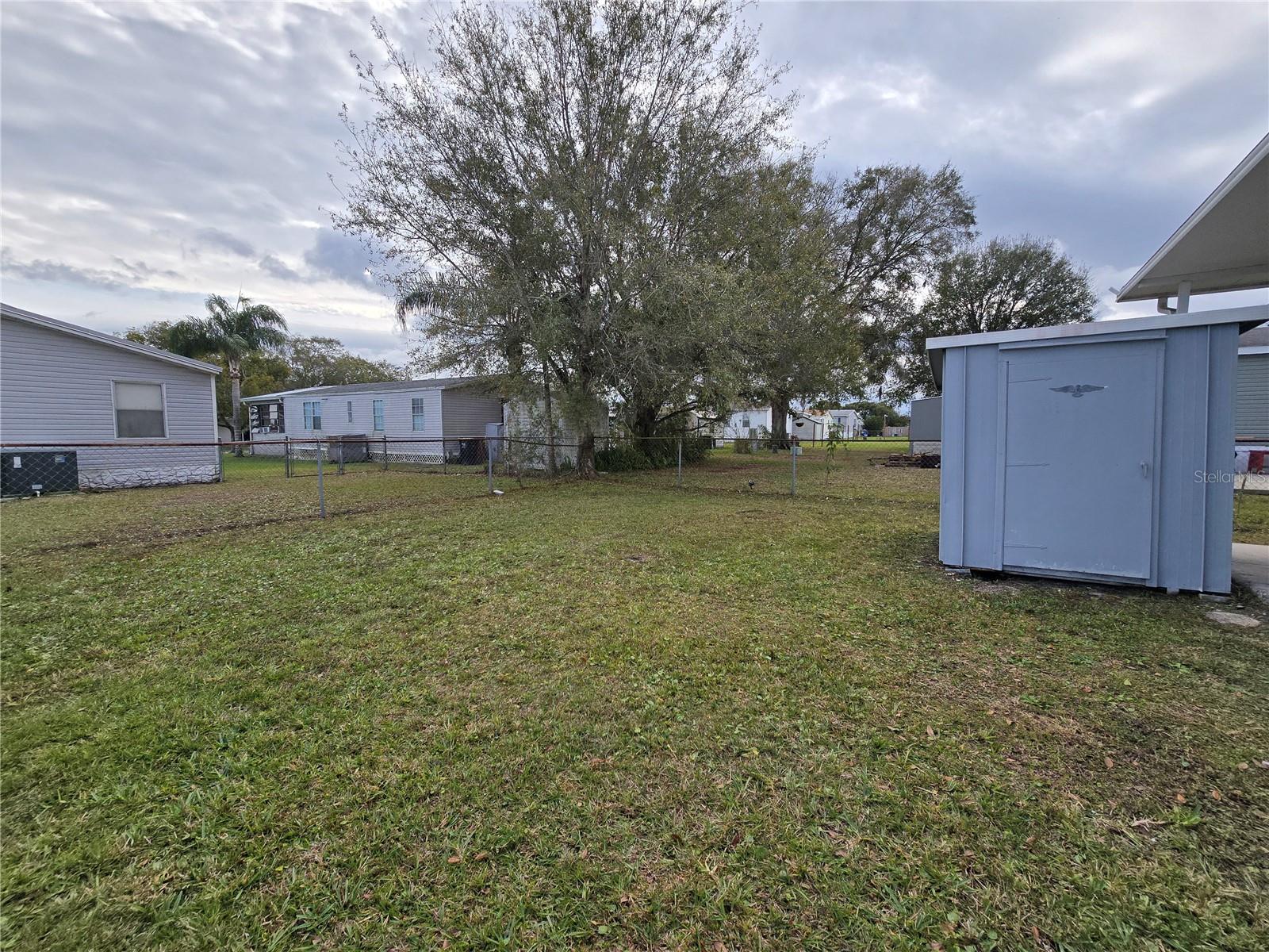 Image 23 of 24 For 506 Perch Place