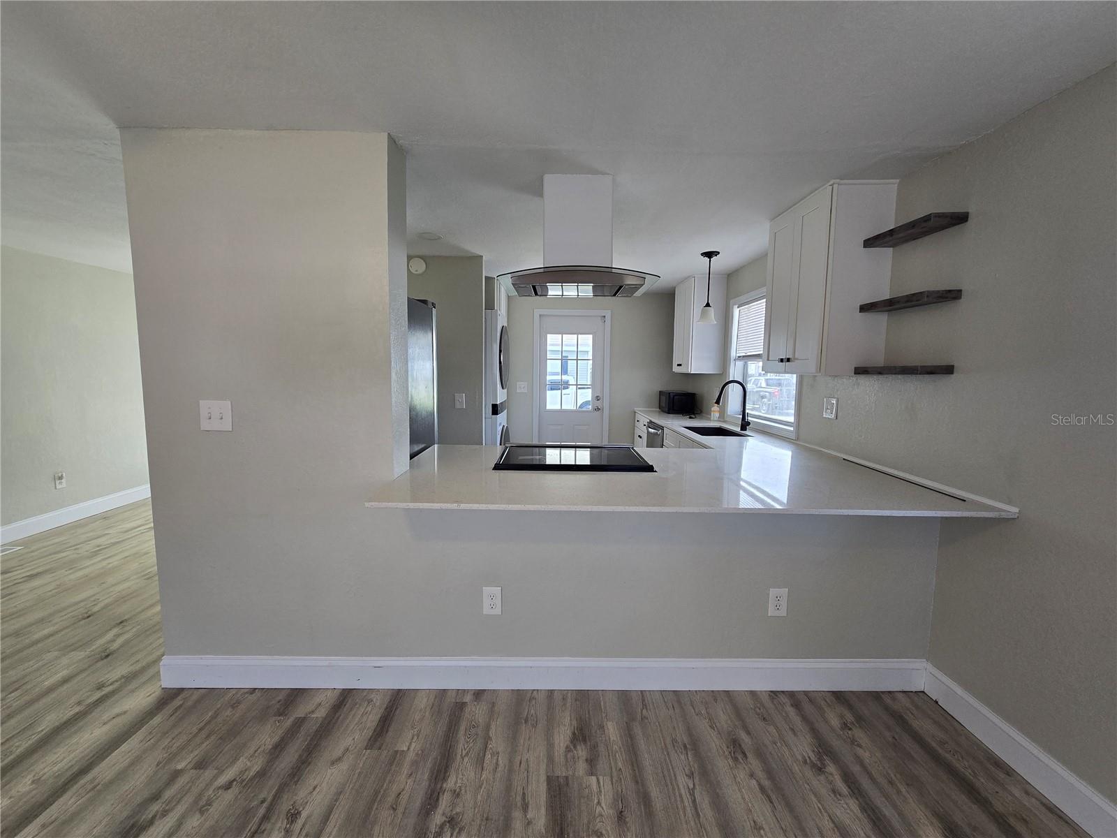 Image 5 of 24 For 506 Perch Place