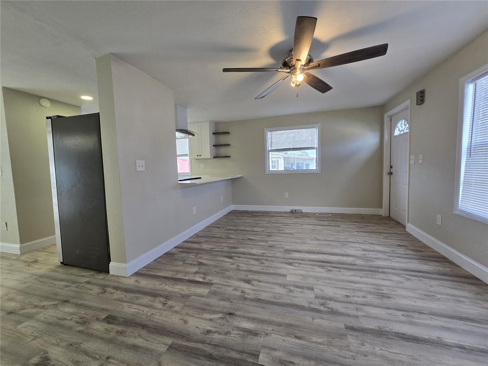 Image 7 of 24 For 506 Perch Place