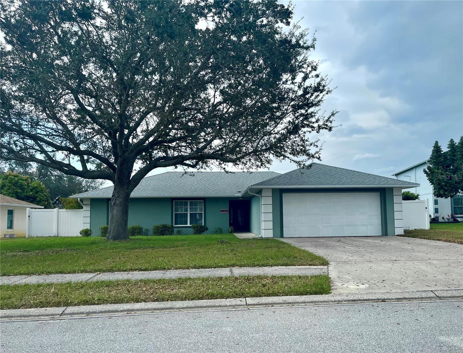 Details for 130 Evergreen Drive, AUBURNDALE, FL 33823