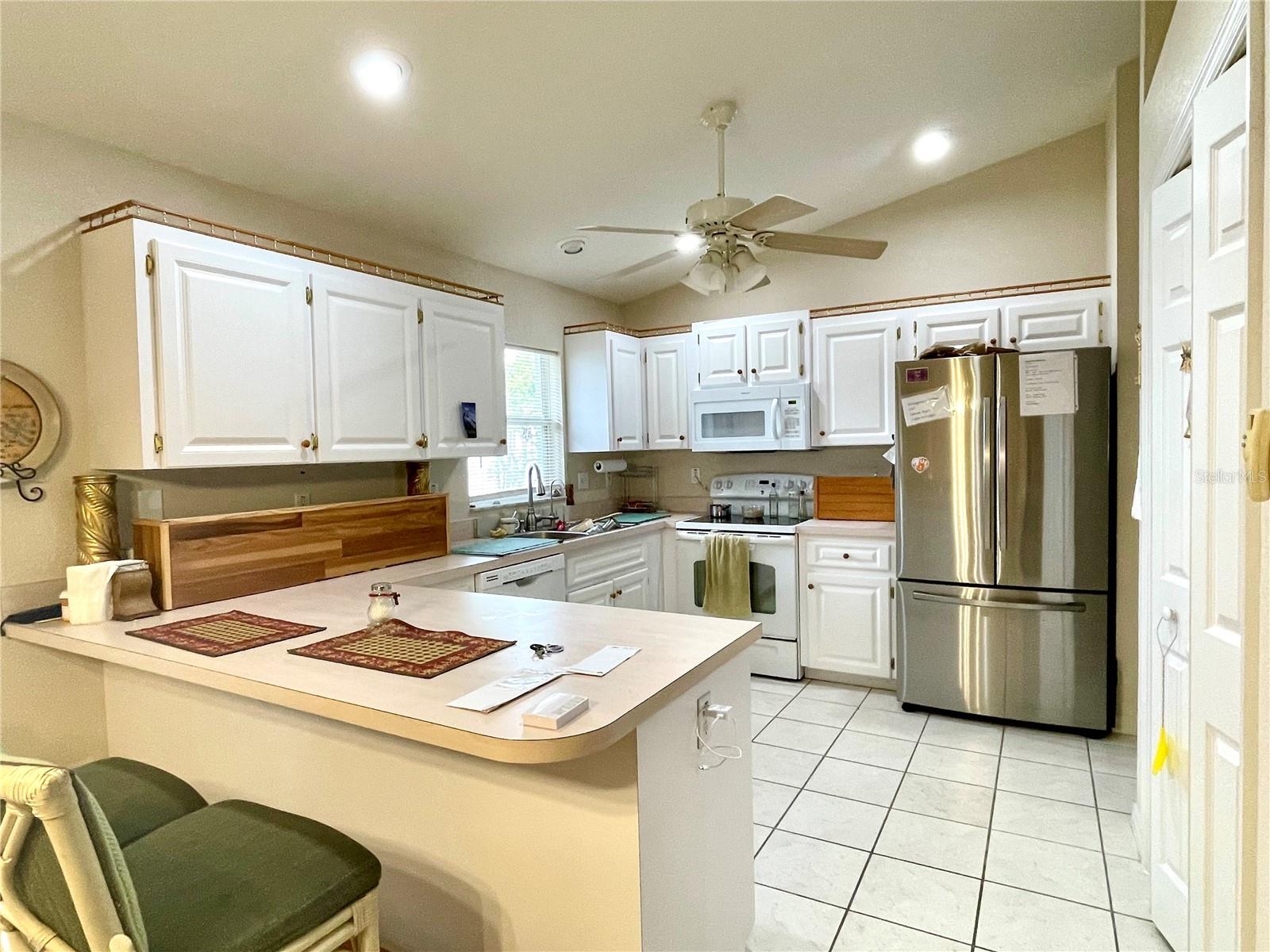 Image 2 of 22 For 130 Evergreen Drive