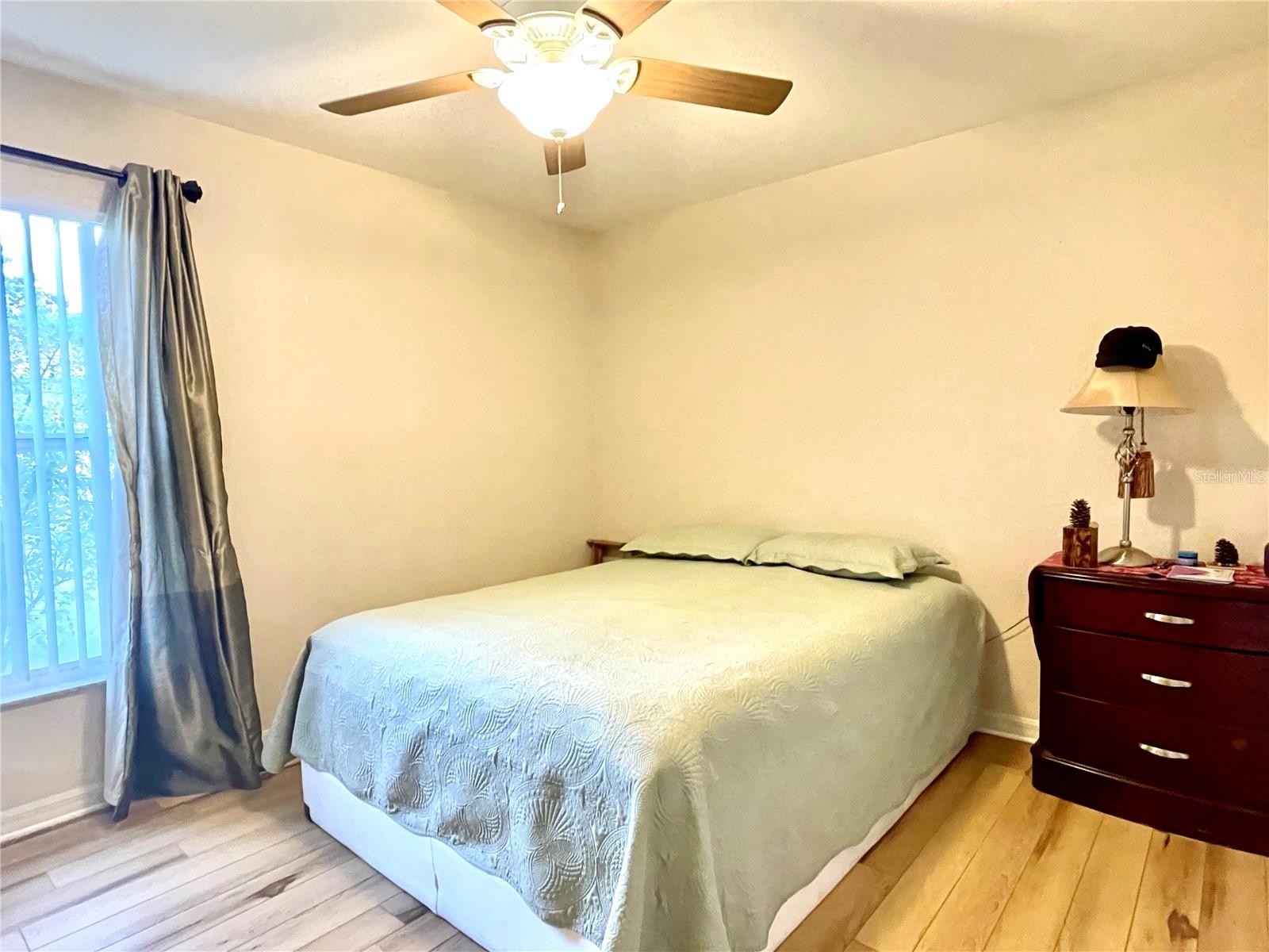 Image 3 of 22 For 130 Evergreen Drive