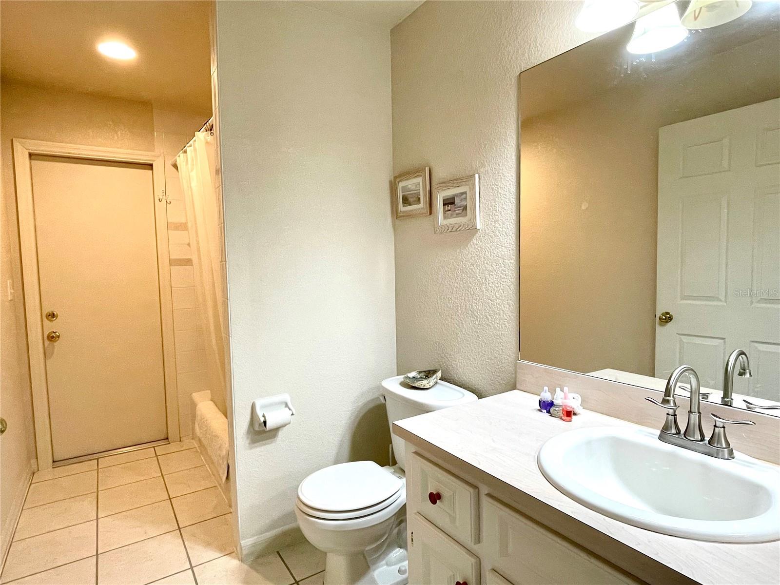 Image 5 of 22 For 130 Evergreen Drive