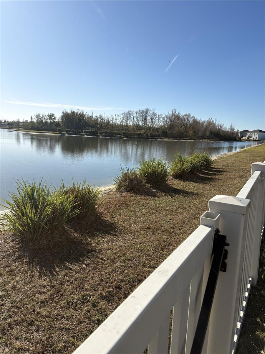 Image 10 of 20 For 5463 Arlington River Drive