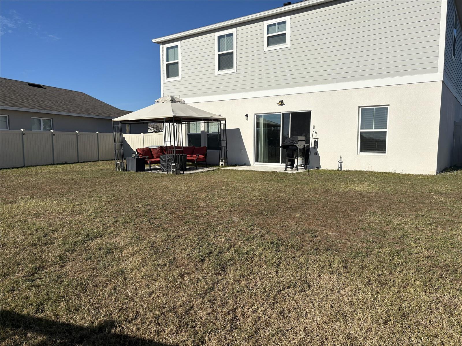 Image 13 of 20 For 5463 Arlington River Drive